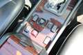 Mercedes-Benz CE 300 300 CE-24 Silber - thumbnail 20