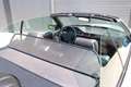 Mercedes-Benz CE 300 300 CE-24 Silber - thumbnail 13