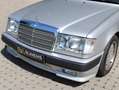 Mercedes-Benz CE 300 300 CE-24 Silber - thumbnail 7