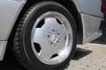 Mercedes-Benz CE 300 300 CE-24 Silber - thumbnail 10