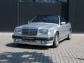 Mercedes-Benz CE 300 300 CE-24 Silber - thumbnail 1
