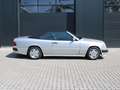 Mercedes-Benz CE 300 300 CE-24 Silber - thumbnail 5