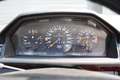 Mercedes-Benz CE 300 300 CE-24 Silber - thumbnail 18