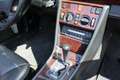 Mercedes-Benz CE 300 300 CE-24 Silber - thumbnail 17