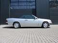Mercedes-Benz CE 300 300 CE-24 Silber - thumbnail 6