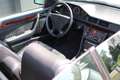 Mercedes-Benz CE 300 300 CE-24 Silber - thumbnail 12