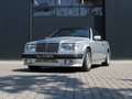 Mercedes-Benz CE 300 300 CE-24 Silber - thumbnail 2