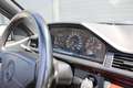 Mercedes-Benz CE 300 300 CE-24 Silber - thumbnail 19