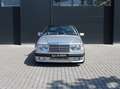 Mercedes-Benz CE 300 300 CE-24 Silber - thumbnail 4