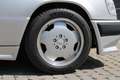 Mercedes-Benz CE 300 300 CE-24 Silber - thumbnail 9