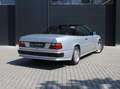 Mercedes-Benz CE 300 300 CE-24 Silber - thumbnail 24