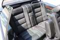 Mercedes-Benz CE 300 300 CE-24 Silber - thumbnail 16