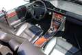 Mercedes-Benz CE 300 300 CE-24 Silber - thumbnail 14