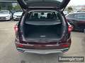 Renault Koleos Limited Blue dCi 190 X-tronic 4WD ACC/PDC Rouge - thumbnail 11