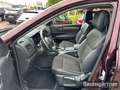 Renault Koleos Limited Blue dCi 190 X-tronic 4WD ACC/PDC Rouge - thumbnail 5