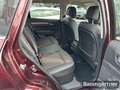 Renault Koleos Limited Blue dCi 190 X-tronic 4WD ACC/PDC Rouge - thumbnail 9
