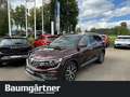 Renault Koleos Limited Blue dCi 190 X-tronic 4WD ACC/PDC Rouge - thumbnail 1