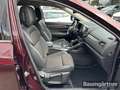 Renault Koleos Limited Blue dCi 190 X-tronic 4WD ACC/PDC Rouge - thumbnail 8