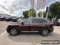 Renault Koleos Limited Blue dCi 190 X-tronic 4WD ACC/PDC Rouge - thumbnail 12