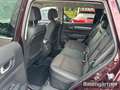 Renault Koleos Limited Blue dCi 190 X-tronic 4WD ACC/PDC Rouge - thumbnail 7