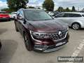 Renault Koleos Limited Blue dCi 190 X-tronic 4WD ACC/PDC Rouge - thumbnail 2