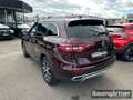 Renault Koleos Limited Blue dCi 190 X-tronic 4WD ACC/PDC Rouge - thumbnail 4