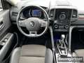 Renault Koleos Limited Blue dCi 190 X-tronic 4WD ACC/PDC Rouge - thumbnail 6
