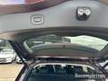 Renault Koleos Limited Blue dCi 190 X-tronic 4WD ACC/PDC Rouge - thumbnail 10