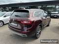 Renault Koleos Limited Blue dCi 190 X-tronic 4WD ACC/PDC Rouge - thumbnail 3