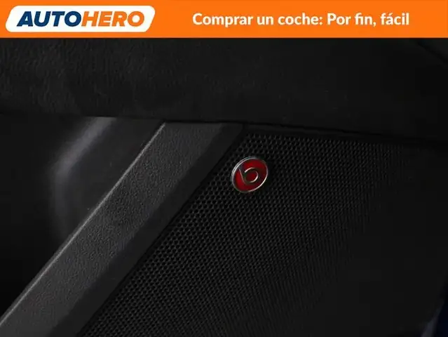 SEAT Leon view 30