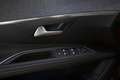 Peugeot 3008 Allure 1.5 BlueHDi 130 EAT8 Rouge - thumbnail 12