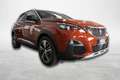 Peugeot 3008 Allure 1.5 BlueHDi 130 EAT8 Rouge - thumbnail 2