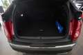 Peugeot 3008 Allure 1.5 BlueHDi 130 EAT8 Rouge - thumbnail 17