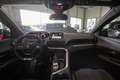 Peugeot 3008 Allure 1.5 BlueHDi 130 EAT8 Rouge - thumbnail 6