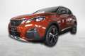 Peugeot 3008 Allure 1.5 BlueHDi 130 EAT8 Rouge - thumbnail 1