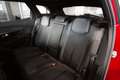 Peugeot 3008 Allure 1.5 BlueHDi 130 EAT8 Rouge - thumbnail 10