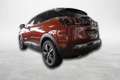 Peugeot 3008 Allure 1.5 BlueHDi 130 EAT8 Rouge - thumbnail 4
