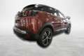 Peugeot 3008 Allure 1.5 BlueHDi 130 EAT8 Rouge - thumbnail 3