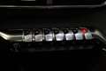 Peugeot 3008 Allure 1.5 BlueHDi 130 EAT8 Rouge - thumbnail 8