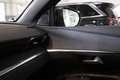Peugeot 3008 Allure 1.5 BlueHDi 130 EAT8 Rouge - thumbnail 11