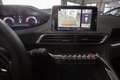 Peugeot 3008 Allure 1.5 BlueHDi 130 EAT8 Rouge - thumbnail 13