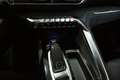 Peugeot 3008 Allure 1.5 BlueHDi 130 EAT8 Rouge - thumbnail 7