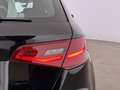 Audi A3 SB 1.6 TDI S-Line XENON NAVI SITZHZG TEMP PDC Schwarz - thumbnail 11