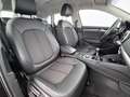 Audi A3 SB 1.6 TDI S-Line XENON NAVI SITZHZG TEMP PDC Schwarz - thumbnail 15
