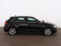 Audi A3 SB 1.6 TDI S-Line XENON NAVI SITZHZG TEMP PDC Schwarz - thumbnail 9