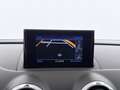 Audi A3 SB 1.6 TDI S-Line XENON NAVI SITZHZG TEMP PDC Schwarz - thumbnail 19