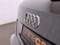 Audi A3 SB 1.6 TDI S-Line XENON NAVI SITZHZG TEMP PDC Schwarz - thumbnail 10
