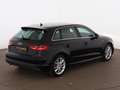 Audi A3 SB 1.6 TDI S-Line XENON NAVI SITZHZG TEMP PDC Schwarz - thumbnail 8