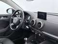 Audi A3 SB 1.6 TDI S-Line XENON NAVI SITZHZG TEMP PDC Schwarz - thumbnail 14
