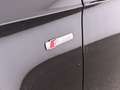 Audi A3 SB 1.6 TDI S-Line XENON NAVI SITZHZG TEMP PDC Schwarz - thumbnail 16